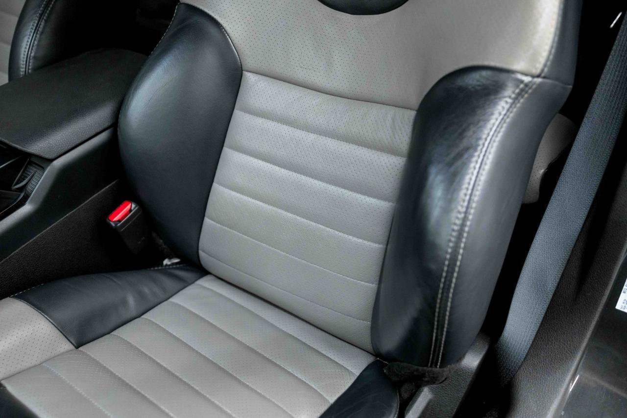 Used 2007 Ford Mustang GT RWD image 52