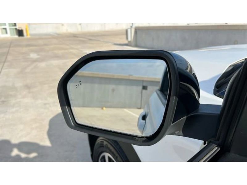 Used 2020 Ford Explorer ST w/ Premium Technology Package image 14