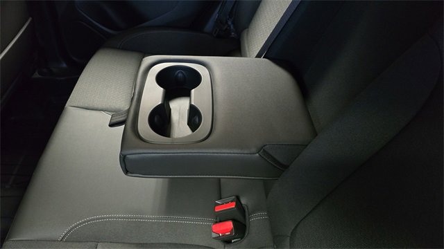 New 2026 Buick Encore GX Preferred w/ Comfort Package image 19