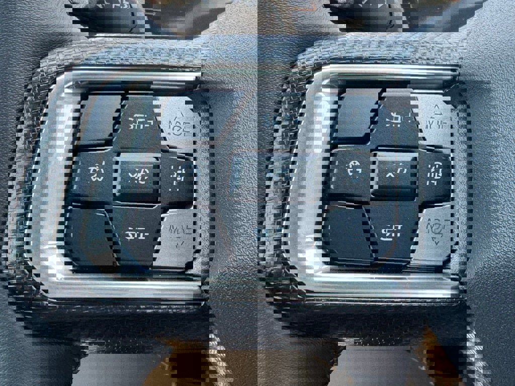 New 2025 Ford Mustang GT Premium image 10