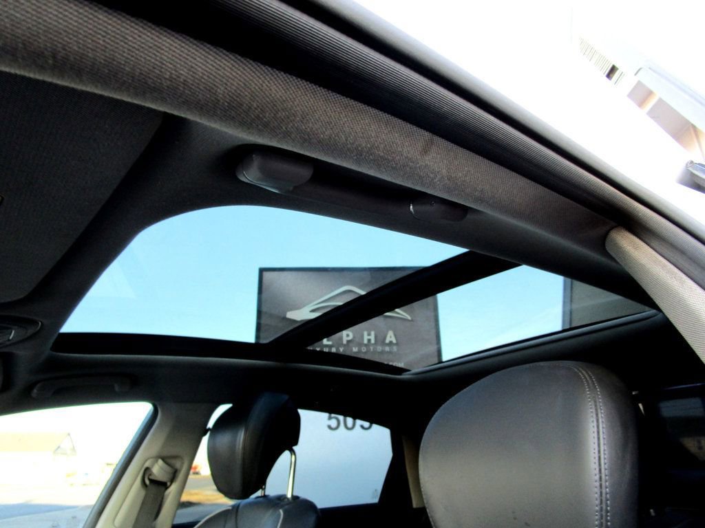 Used 2016 Hyundai Genesis 3.8 w/ Option Group 04 image 29