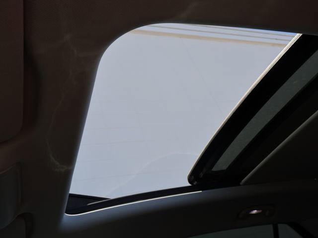 New 2026 Buick Envision Avenir AWD/4WD image 35