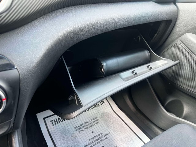 Used 2019 Hyundai Tucson SE AWD/4WD image 31
