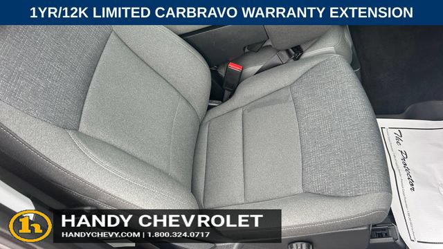 Used 2024 Ford F150 XLT AWD/4WD image 47