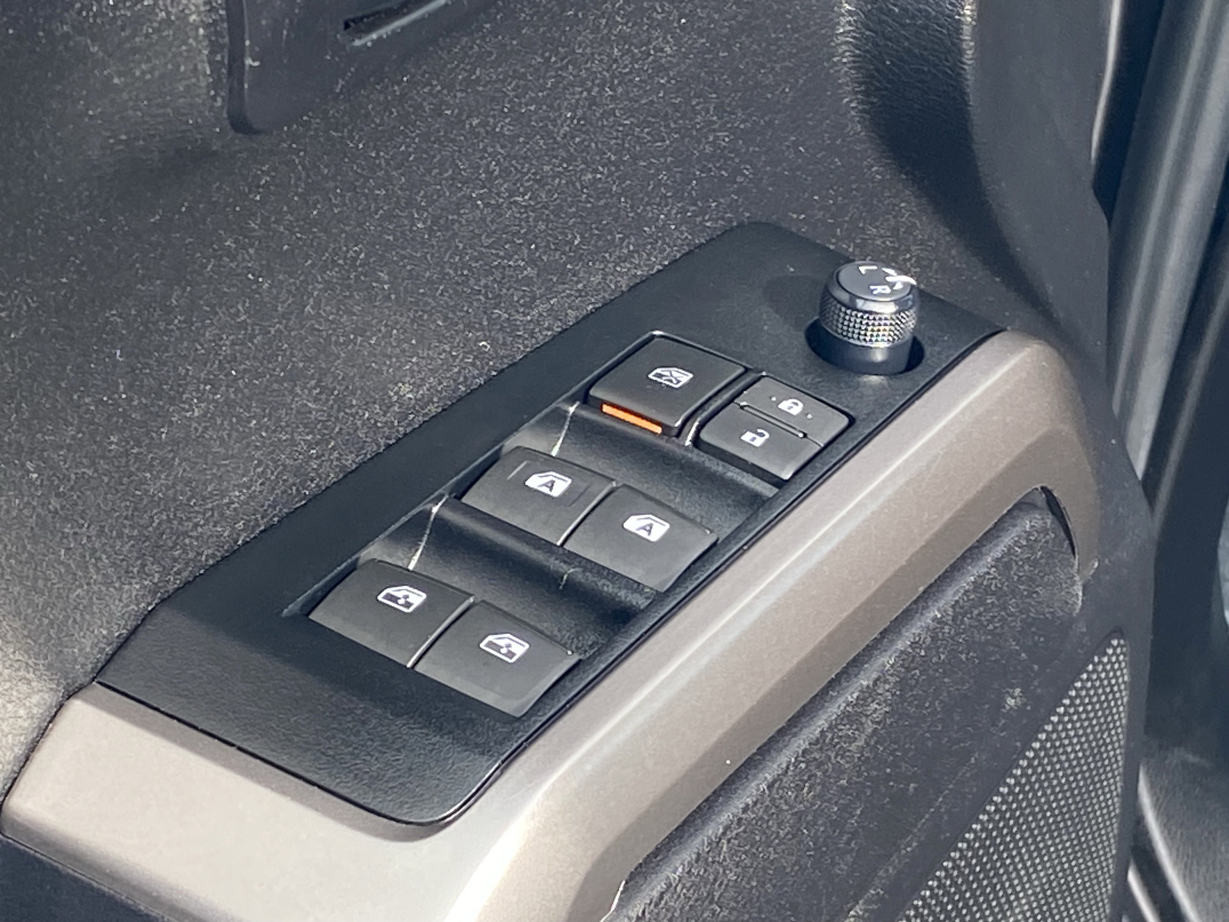 Certified 2023 Toyota Tacoma SR5 RWD image 30
