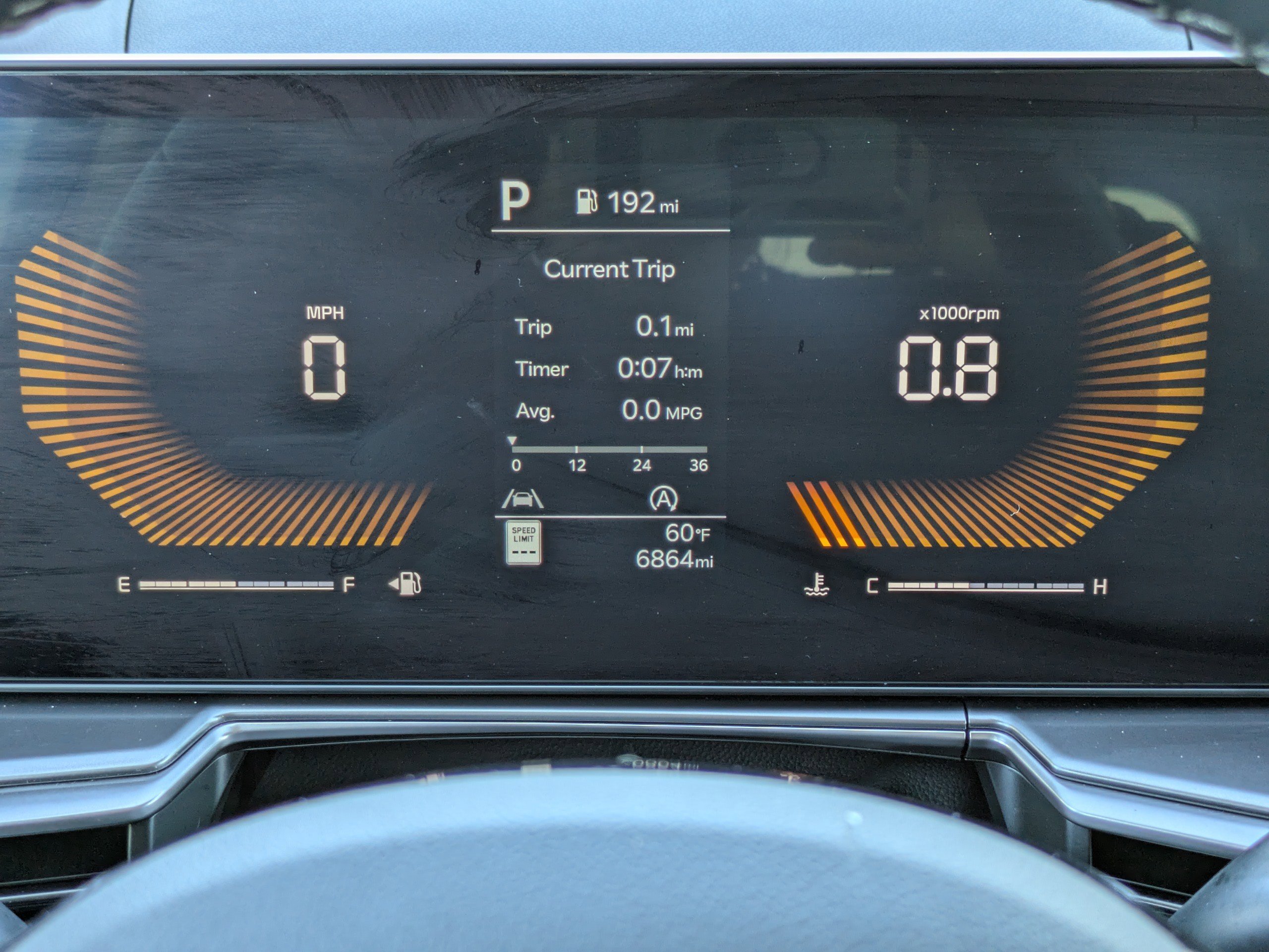 Certified 2025 Kia Sorento S image 35