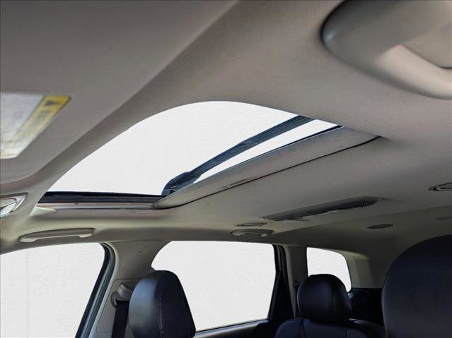 Used 2020 Kia Telluride S image 15