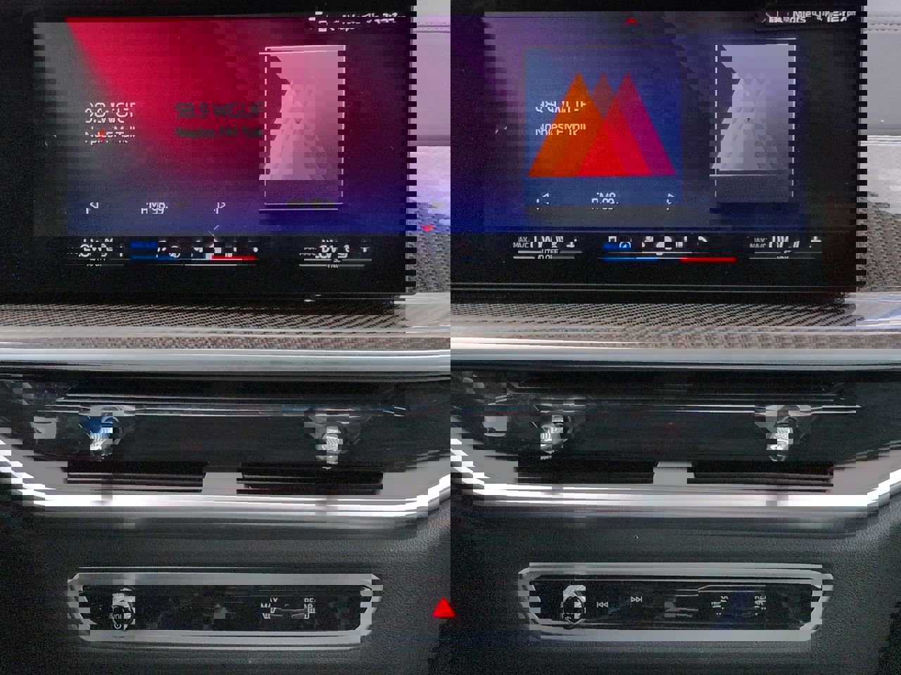 Used 2026 BMW X5 M60i image 18