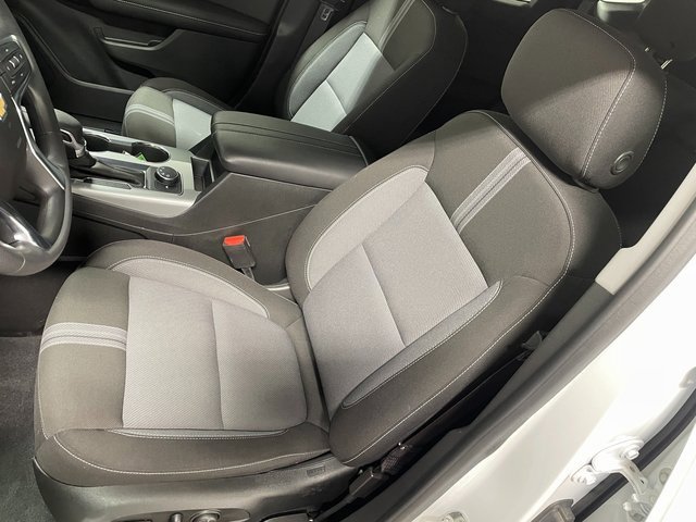 Used 2023 Chevrolet Blazer LT w/ Convenience Package image 12