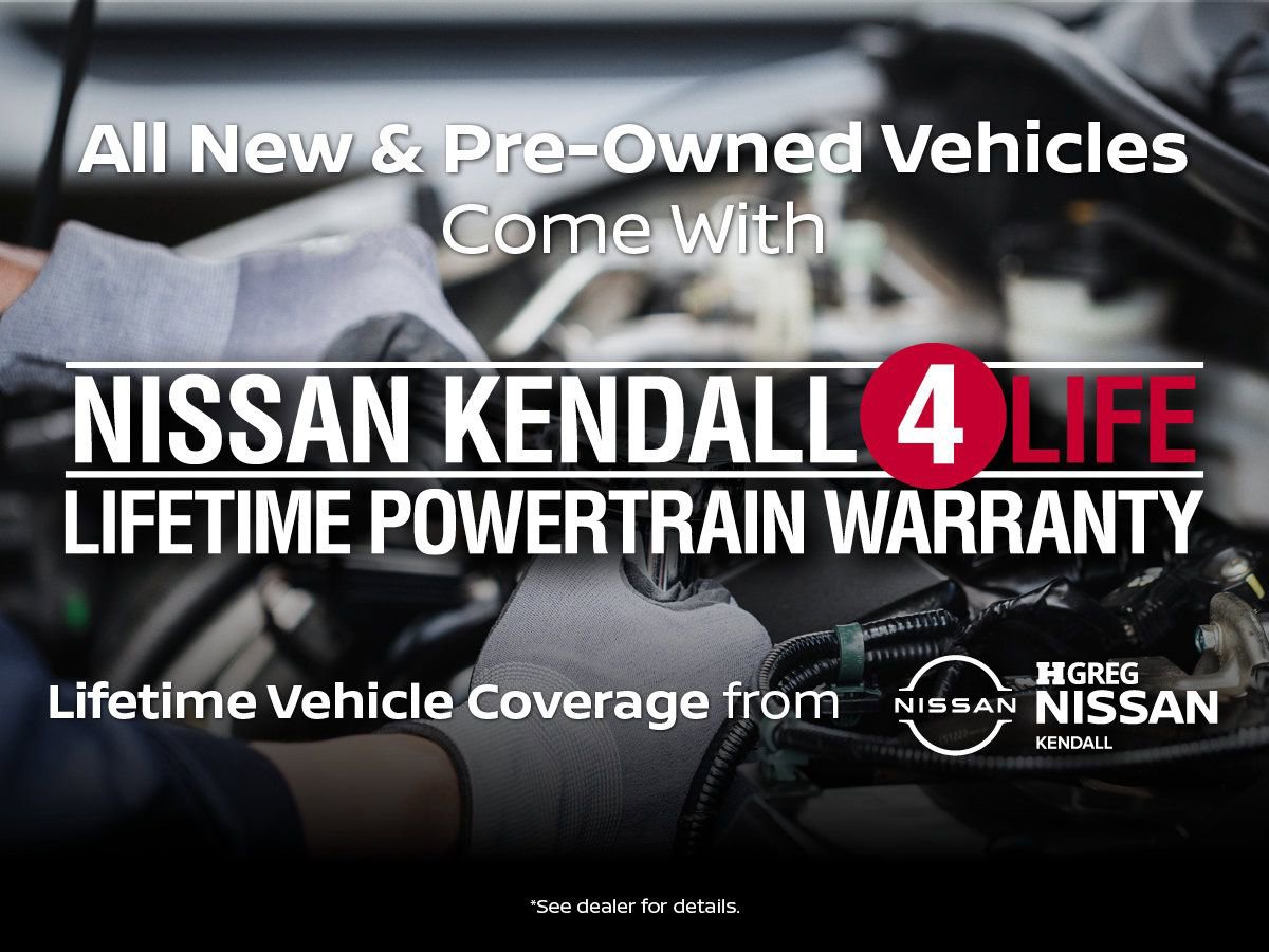 Certified 2024 Nissan Versa SR w/ Trunk Package image 5