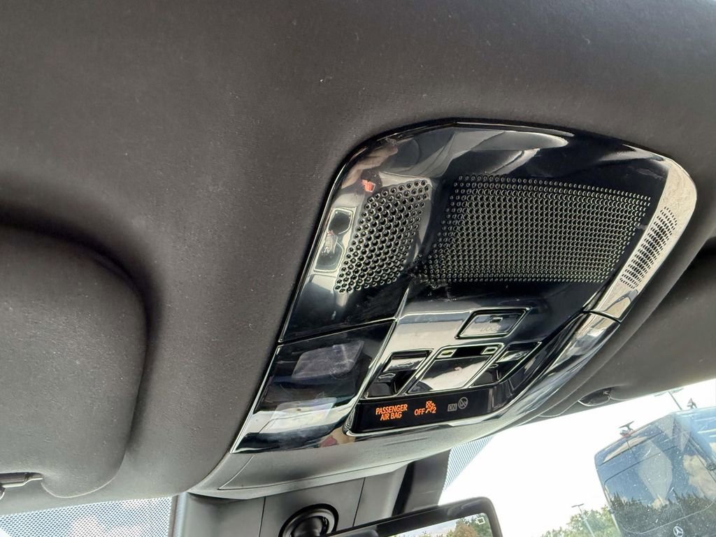 Used 2024 Lexus RX 350 F Sport w/ Convenience Package image 23