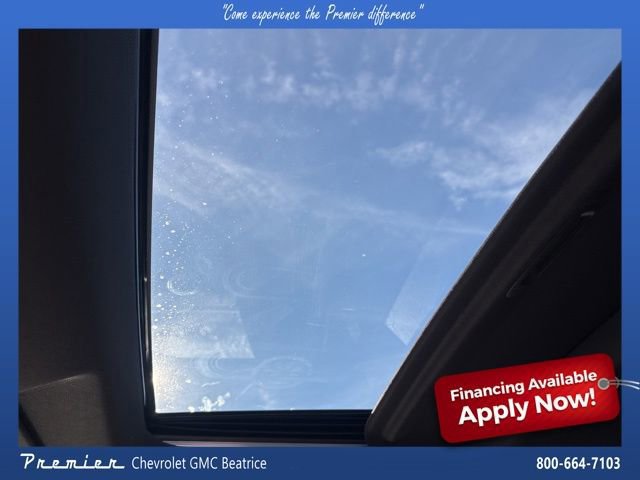 New 2026 GMC Sierra 1500 Denali image 30