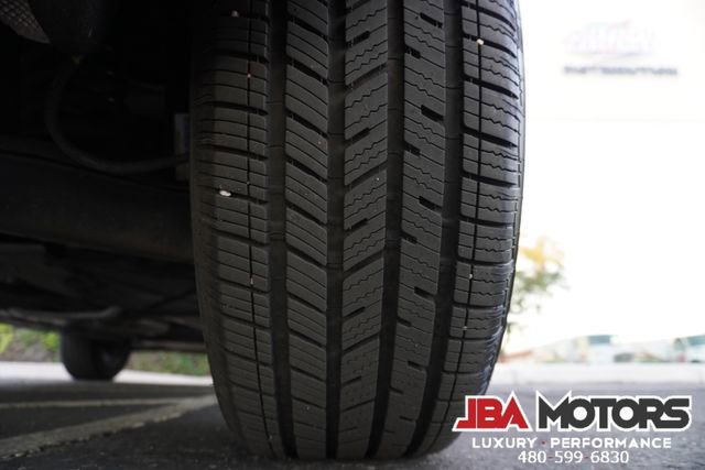 Used 2019 Mercedes-Benz GLC 300 4MATIC image 97