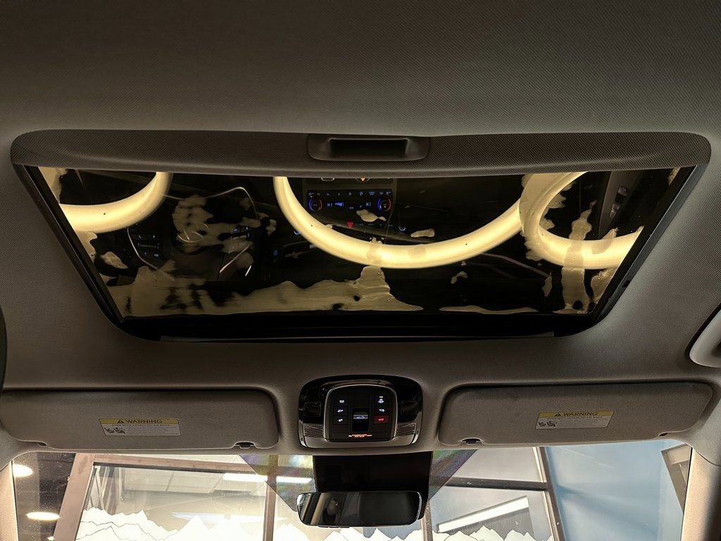 Used 2023 Hyundai Palisade SEL image 23