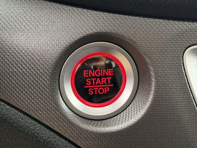 Used 2025 Honda Ridgeline RTL+ image 24