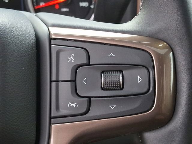 Used 2023 Chevrolet Silverado 3500 High Country image 19