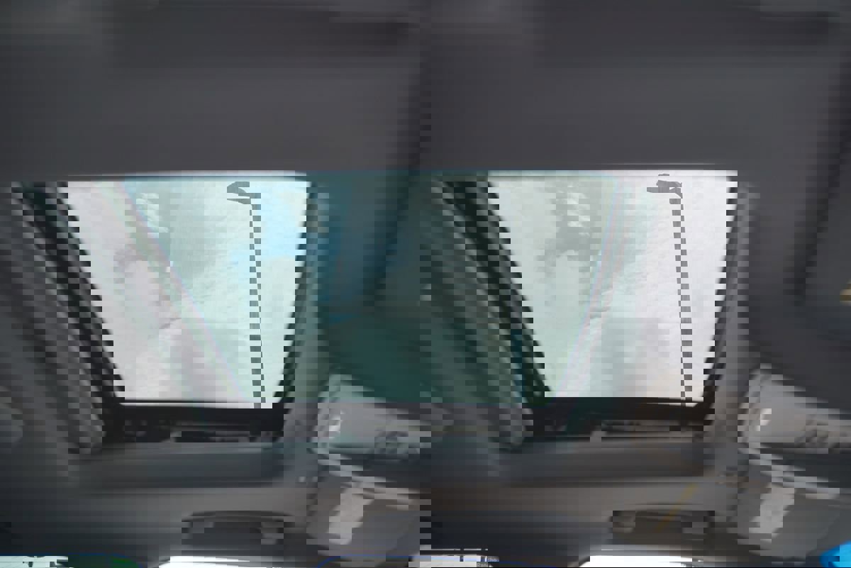 Used 2017 GMC Yukon Denali w/ Open Road Package image 15