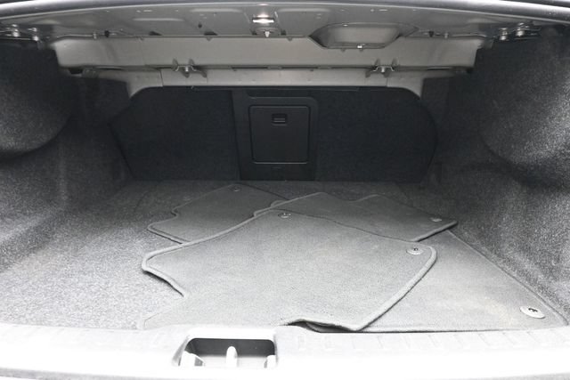 Used 2023 Volvo S60 B5 Core w/ Climate Package FWD image 28