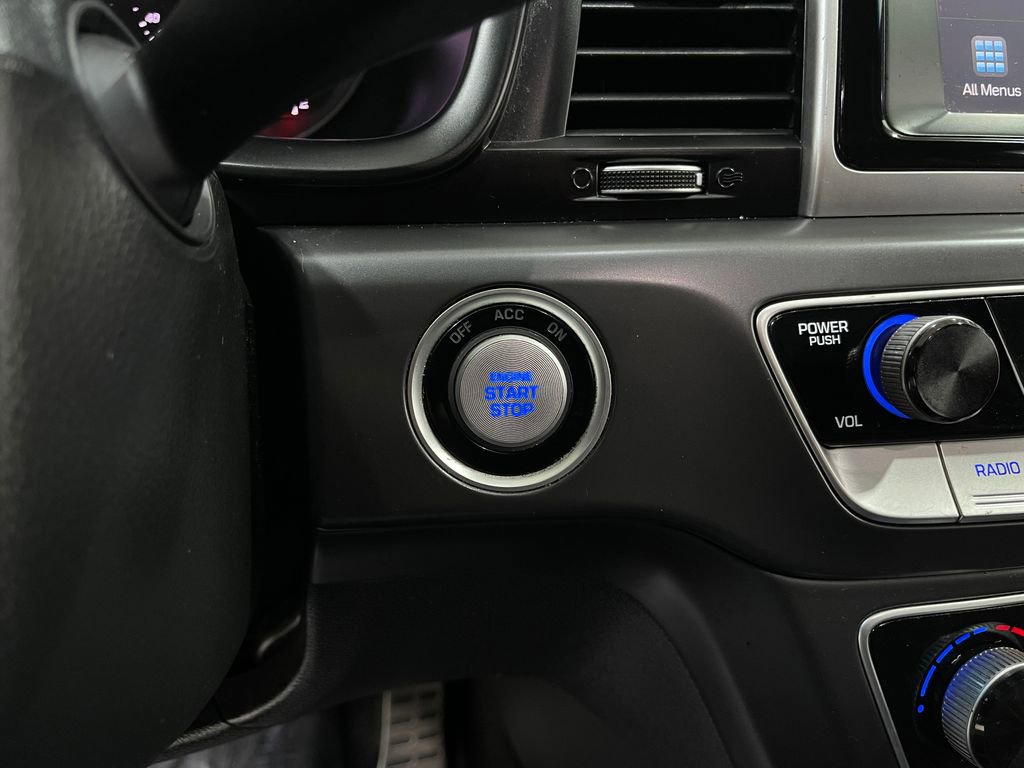 Used 2018 Hyundai Sonata Sport image 20