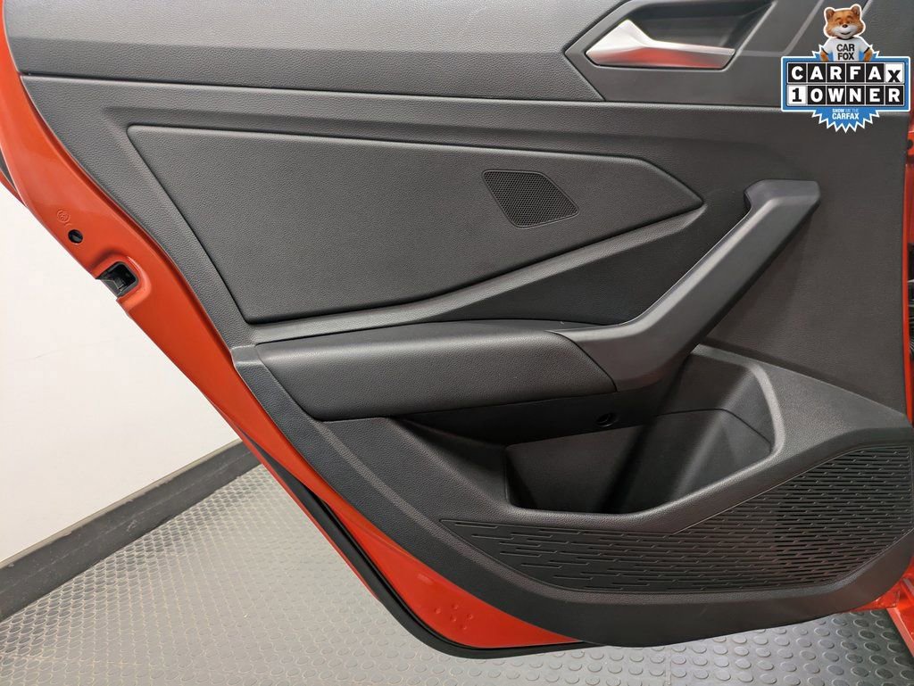 Used 2019 Volkswagen Jetta R-Line image 24