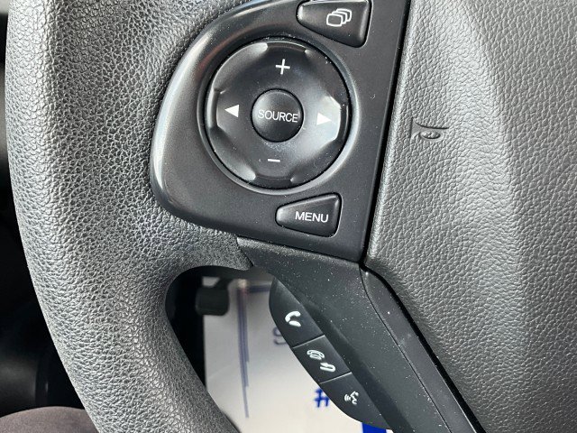 Used 2016 Honda CR-V LX image 16