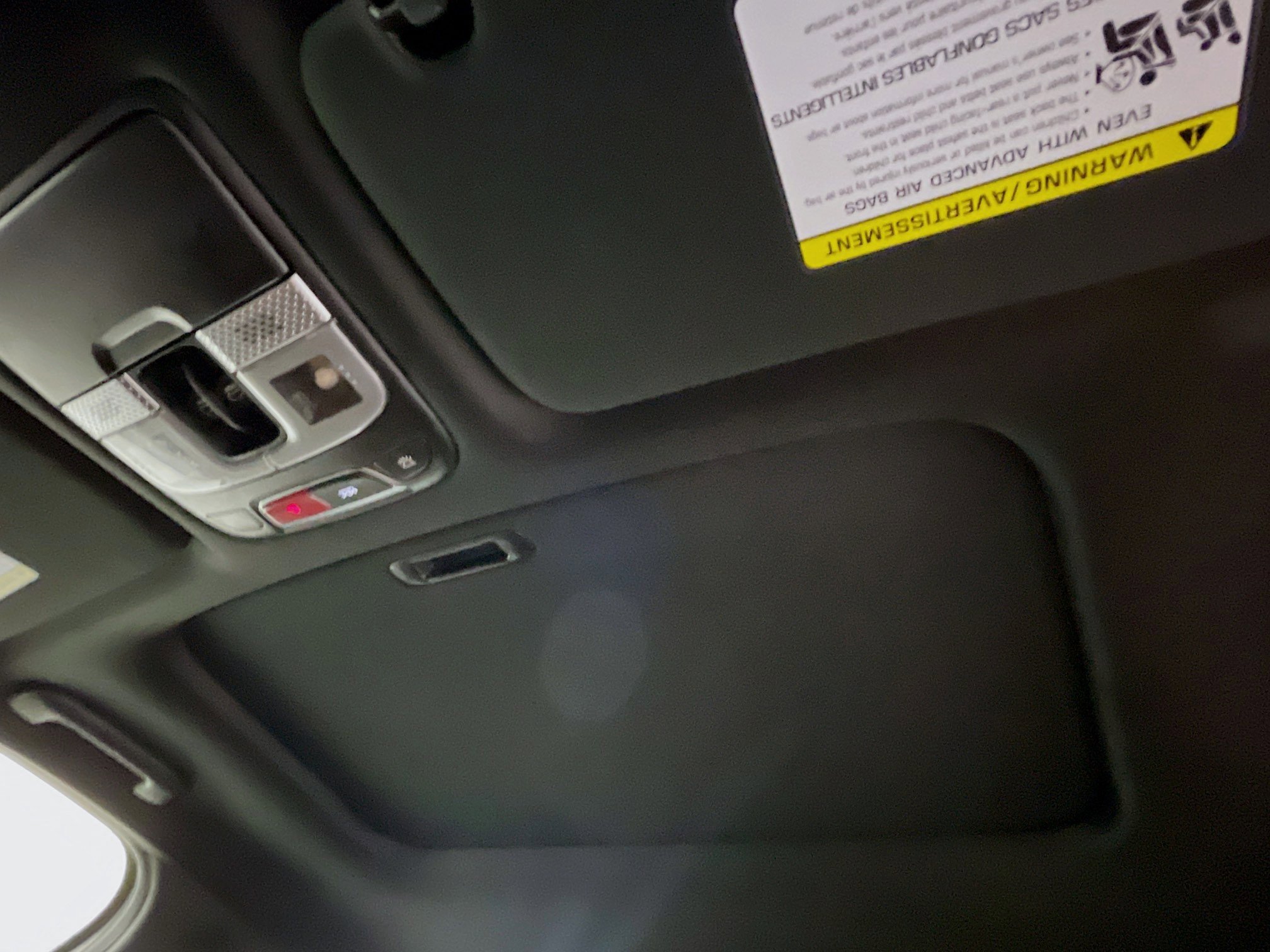 Used 2024 Kia Telluride SX image 27