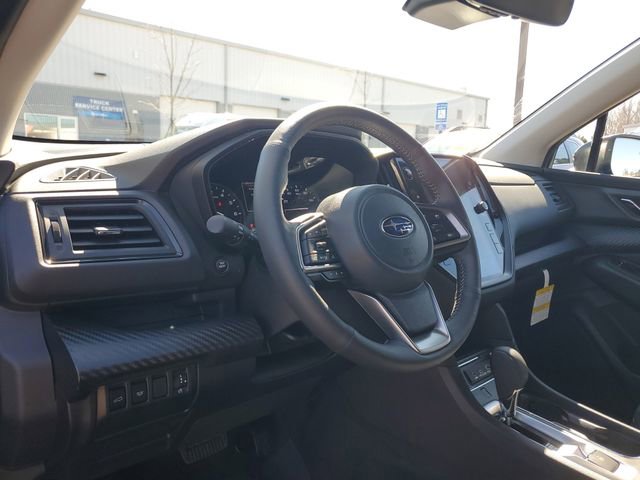 New 2026 Subaru Ascent Premium image 20