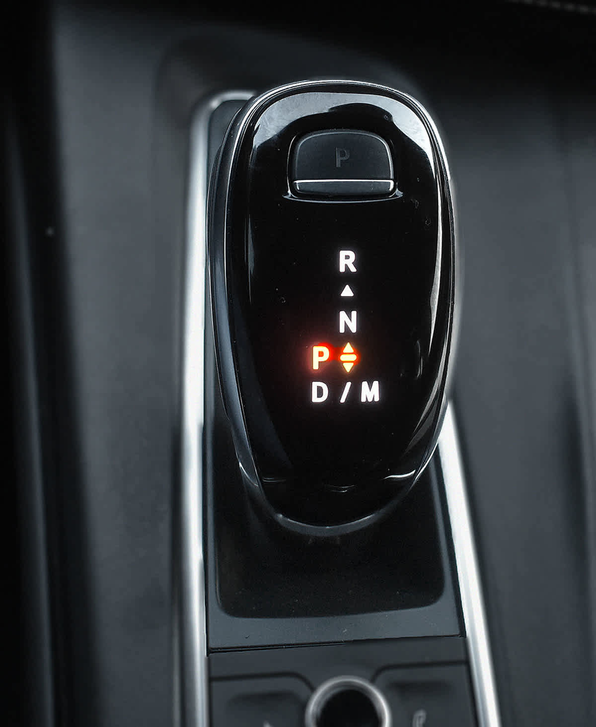 Used 2024 Cadillac Escalade ESV V image 27