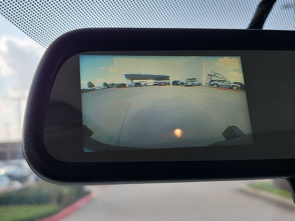 Used 2024 GMC Savana 2500 w/ Driver Convenience Package image 23