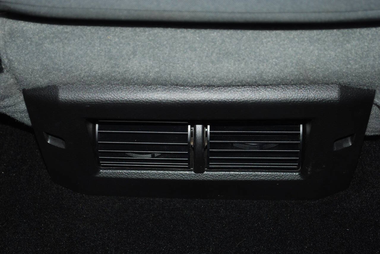 Used 2016 RAM 2500 SLT AWD/4WD image 42