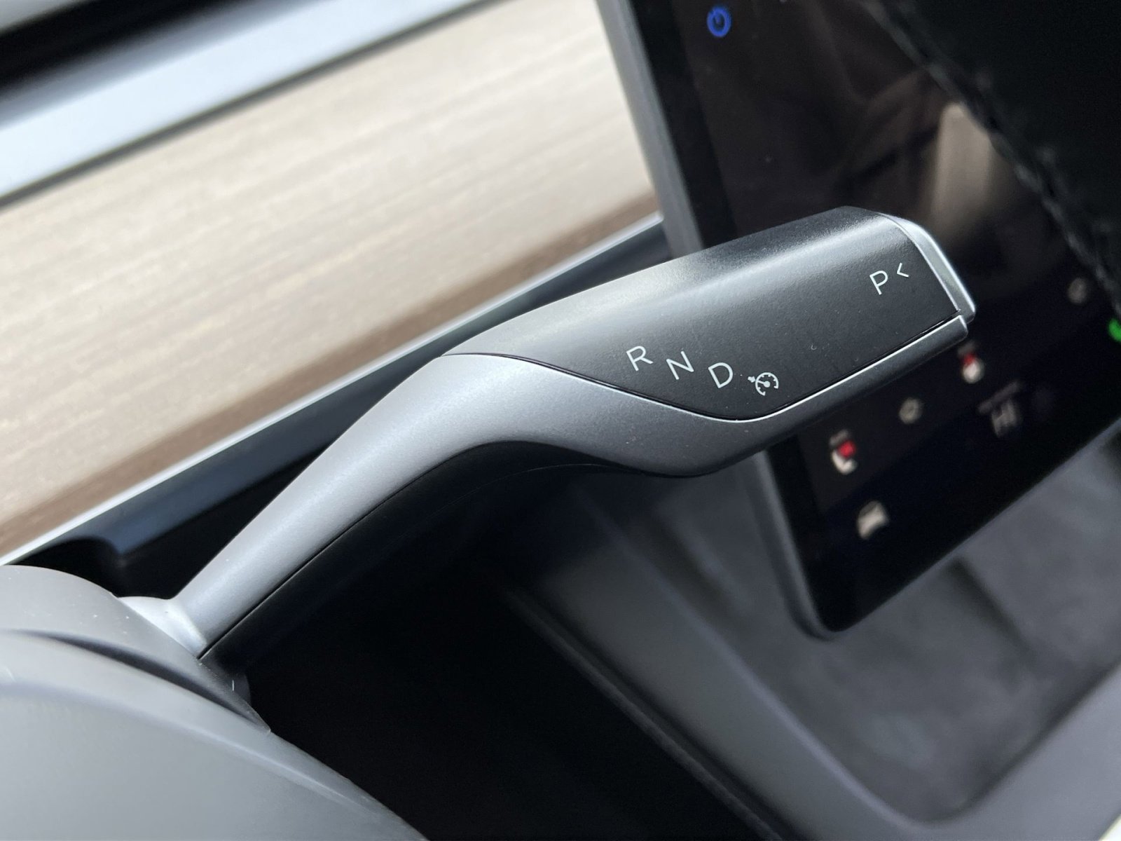 Used 2022 Tesla Model Y Long Range image 20