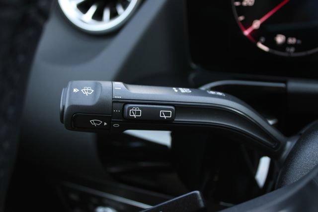 New 2026 Mercedes-Benz GLA 250 4MATIC image 5