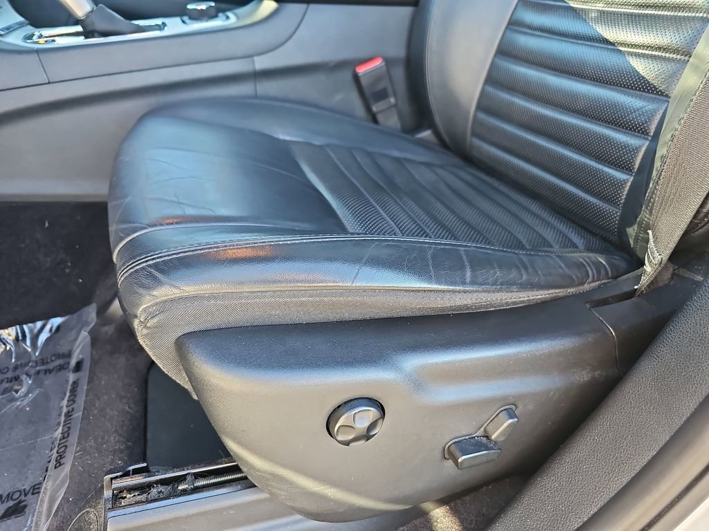 Used 2018 Jeep Grand Cherokee Limited image 34