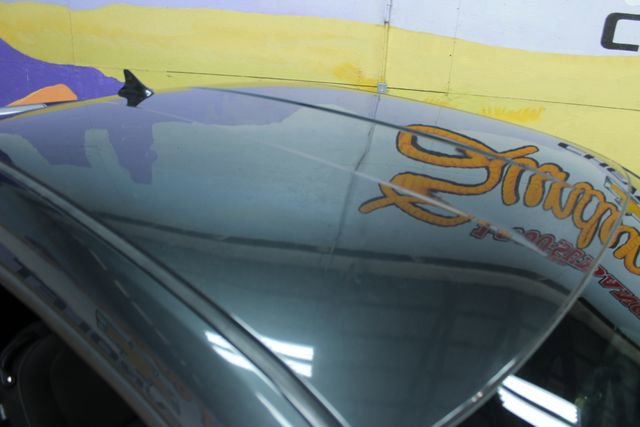 Used 2013 Chevrolet Camaro LT w/ RS Package image 5