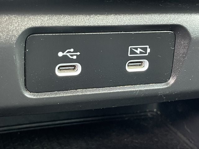 Certified 2024 Honda Accord LX image 19