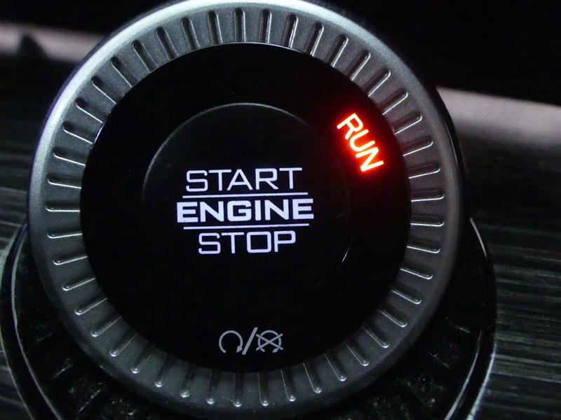 Used 2022 Jeep Wagoneer Series II image 20