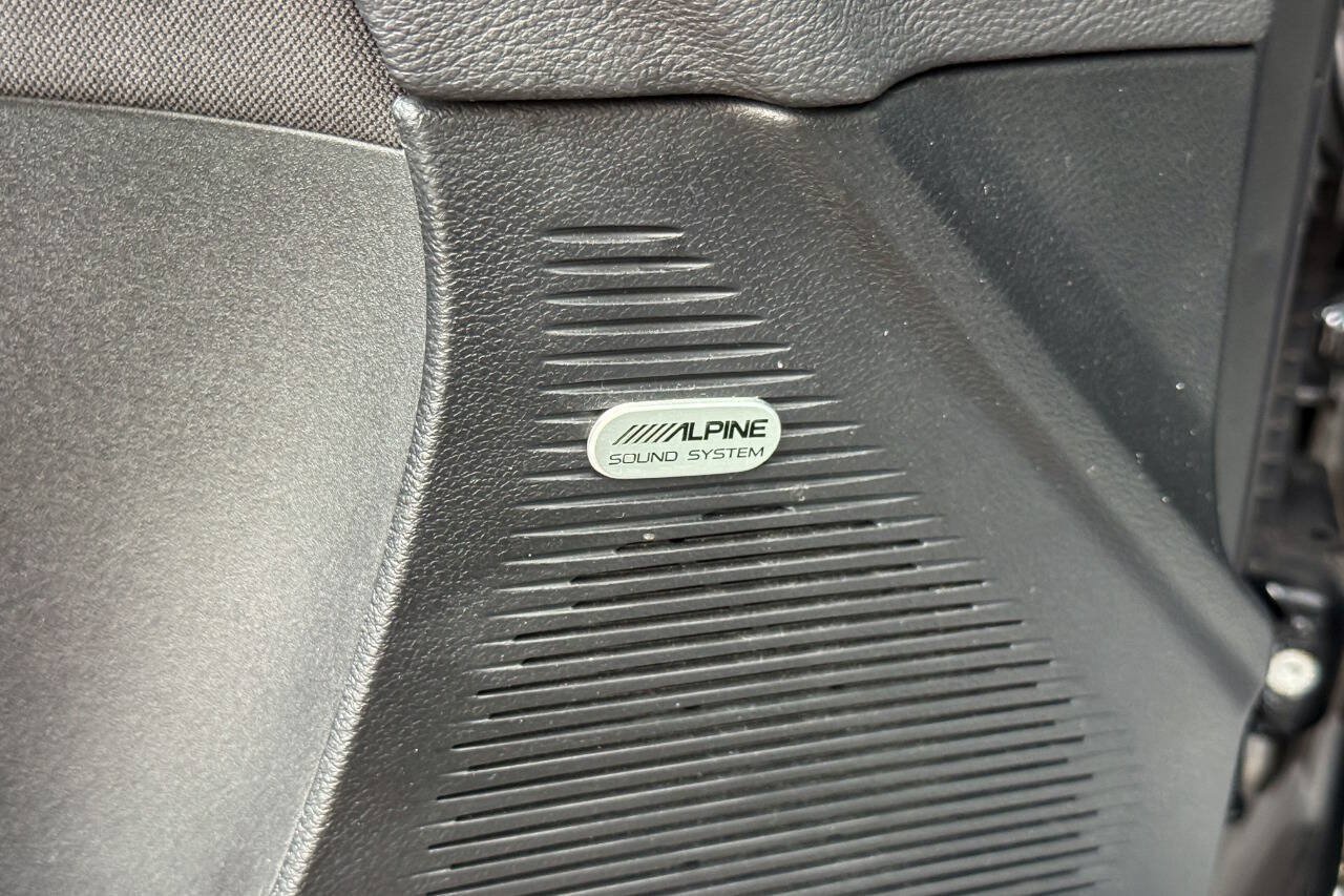 Used 2023 Dodge Challenger GT w/ Blacktop Package AWD/4WD image 24