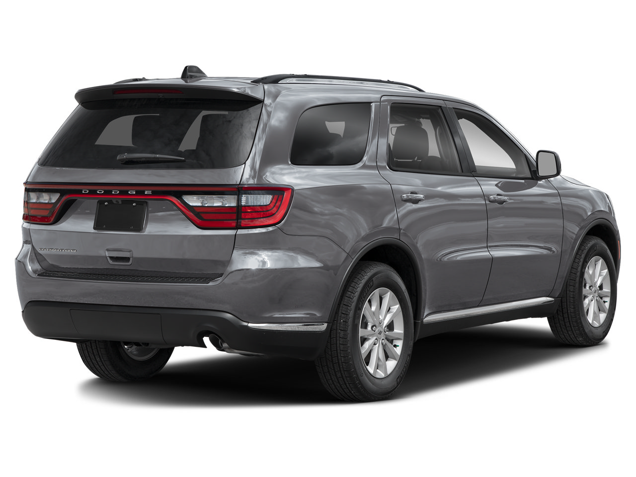 New 2024 Dodge Durango R/T AWD/4WD image 34