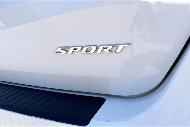 Used 2025 Honda Odyssey Sport-L image 24