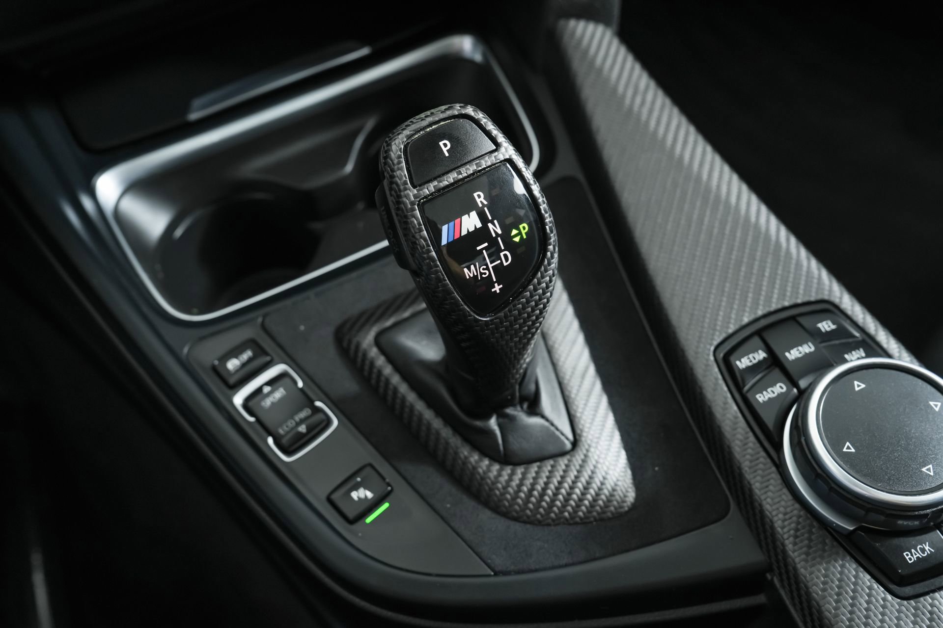 Used 2015 BMW 328i xDrive Sedan image 30