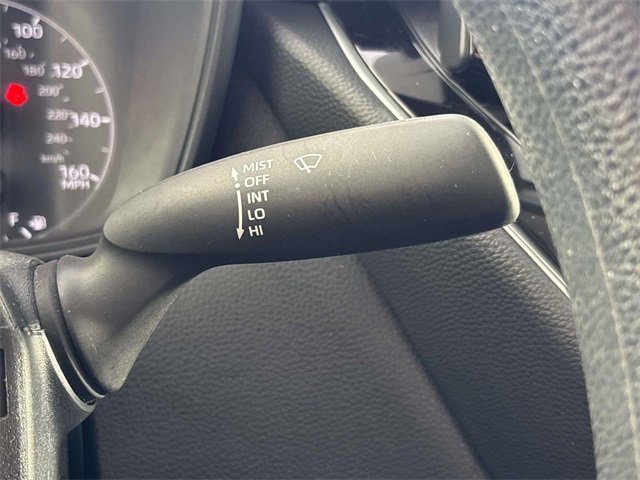 Used 2023 Toyota Corolla LE image 31