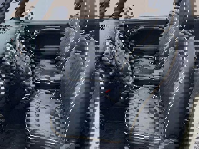 Used 2012 MINI Cooper S image 12