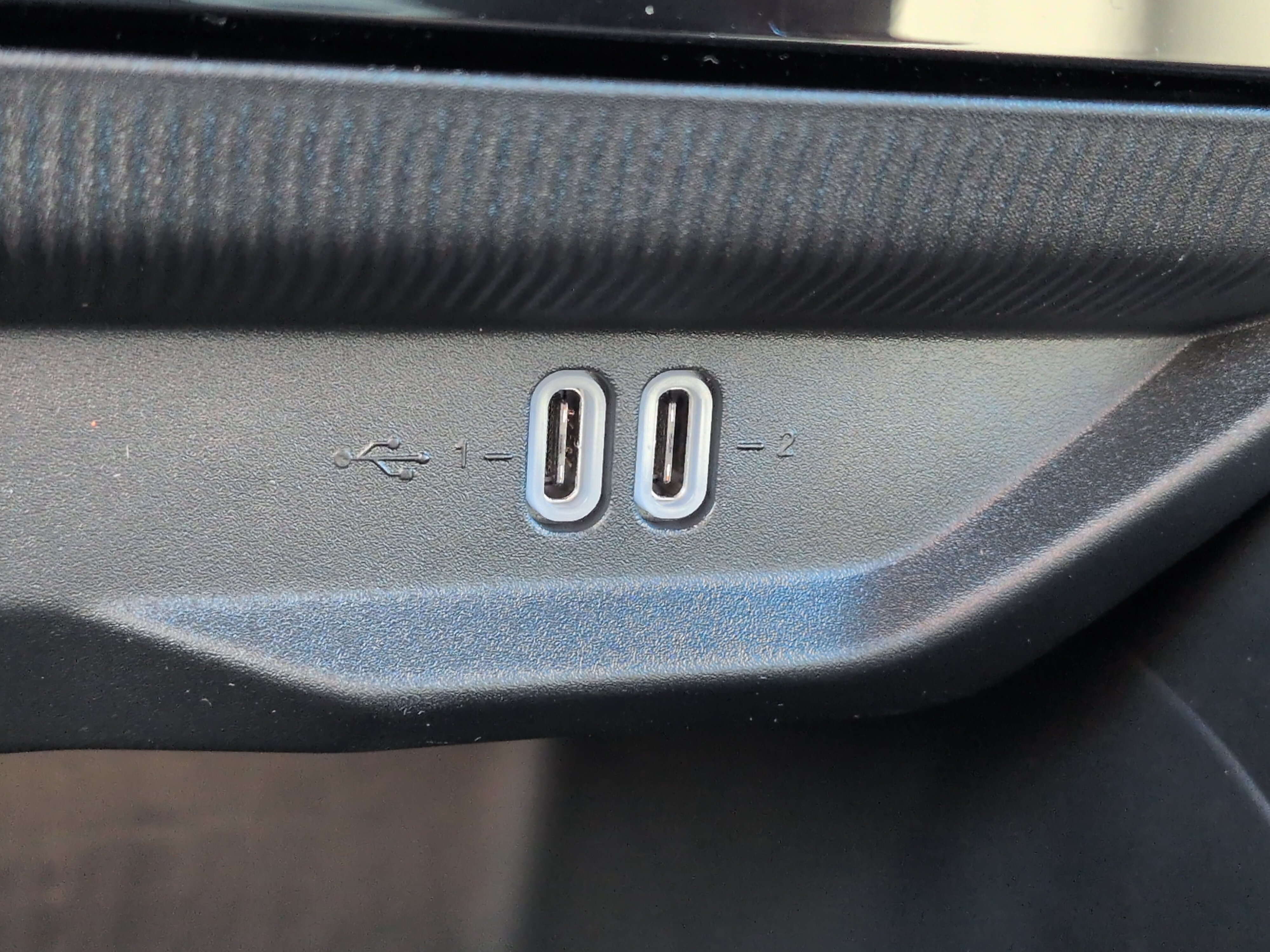 New 2026 Jeep Cherokee Overland AWD/4WD image 21