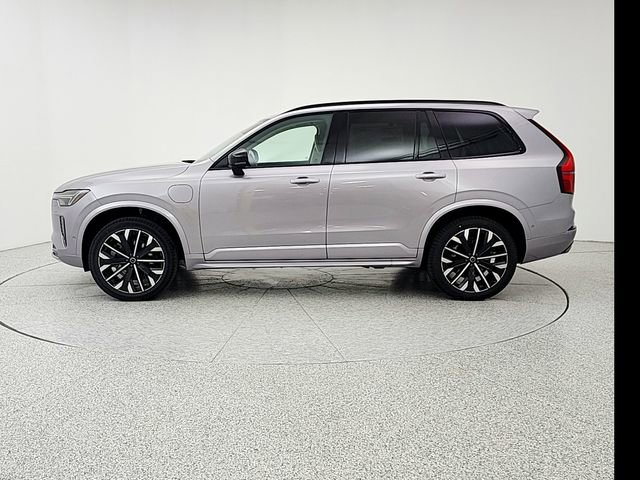 New 2026 Volvo XC90 T8 Ultra w/ Lounge Package AWD/4WD image 8