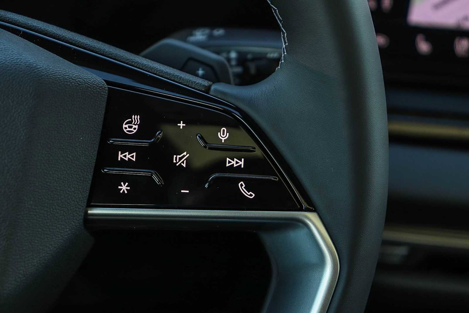 New 2026 Audi A6 Premium image 18