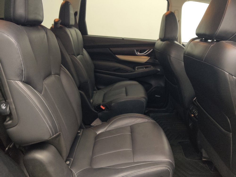 Used 2021 Subaru Ascent Touring AWD/4WD image 19