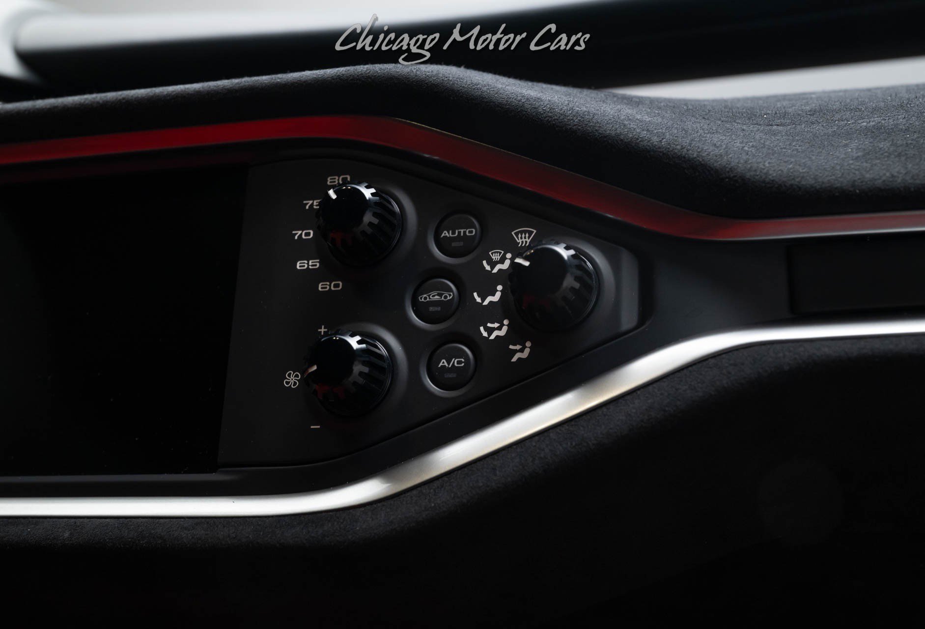 Used 2021 Ford GT Heritage Edition image 40