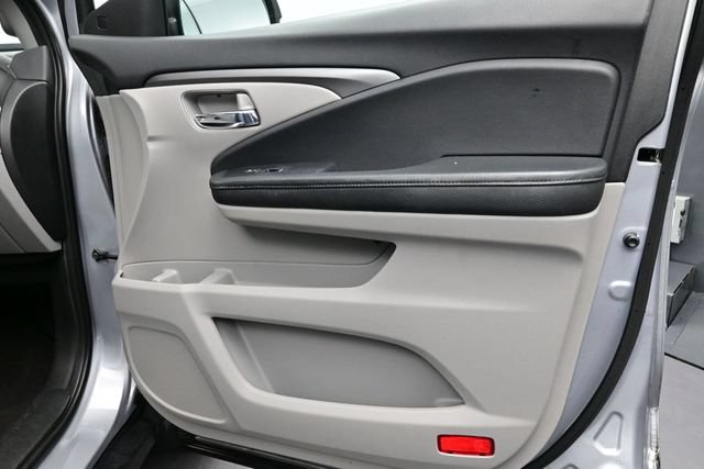 Used 2019 Honda Pilot EX-L image 23
