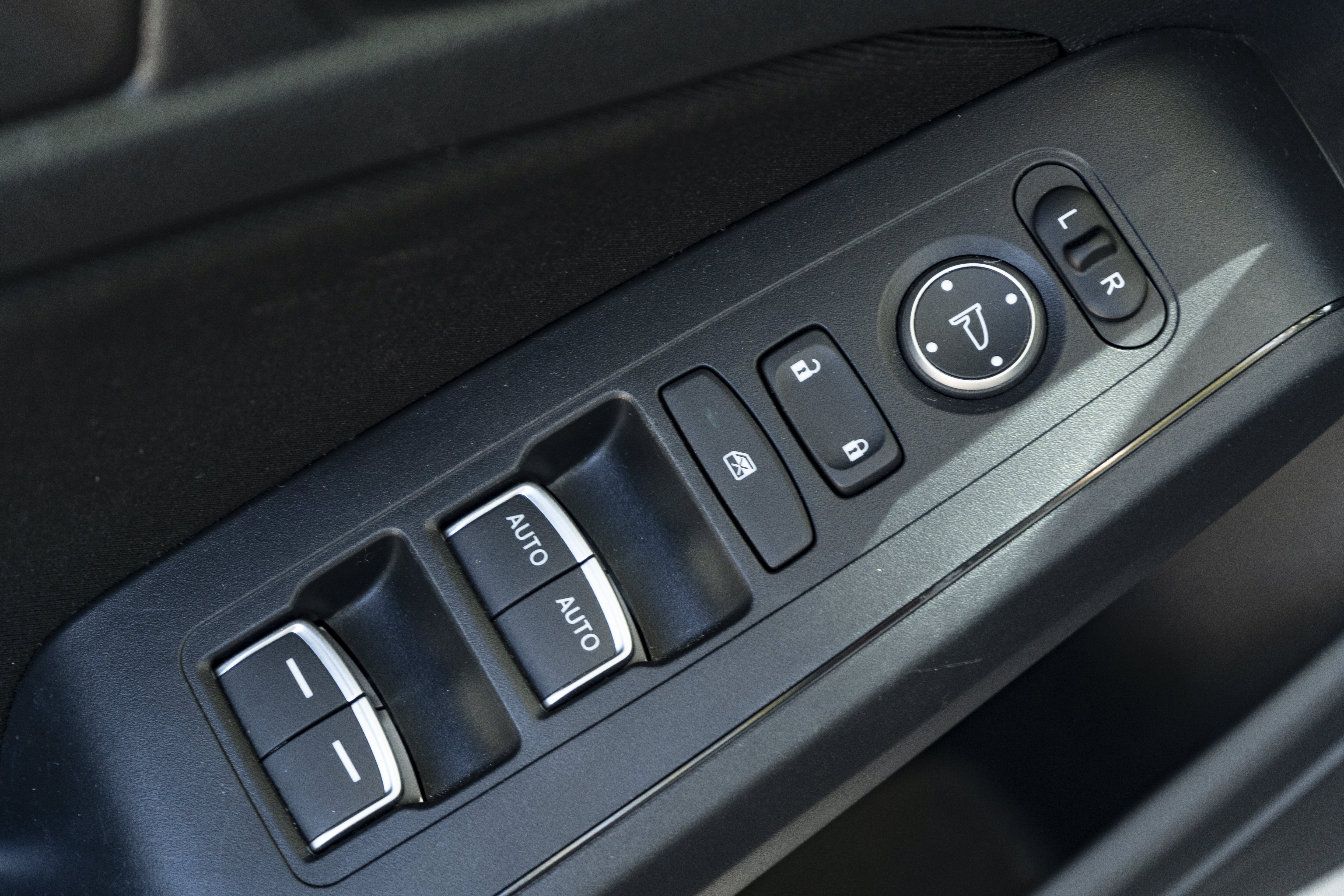 Certified 2024 Honda Civic Sport image 37