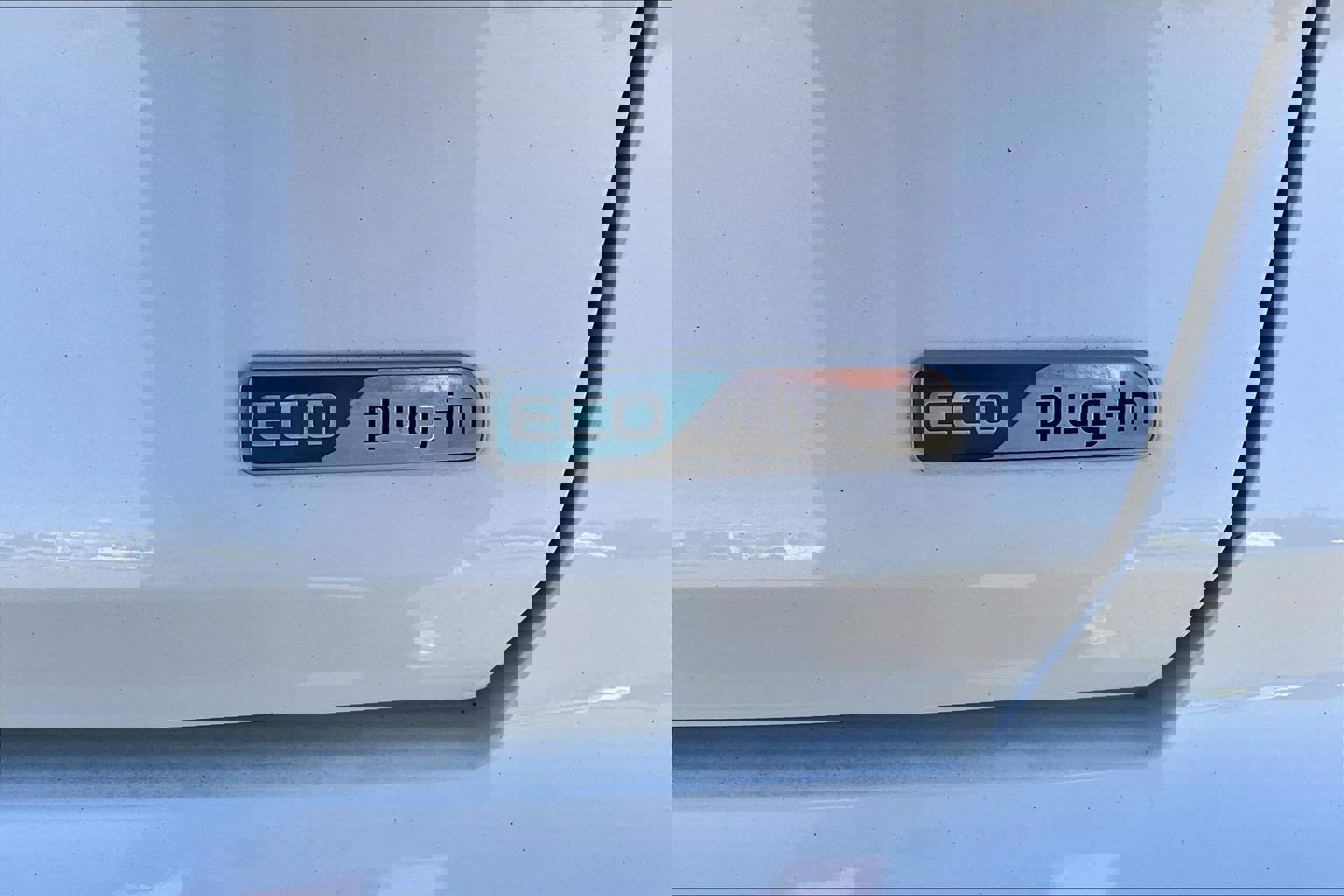 Used 2020 Kia Niro EX Premium image 6